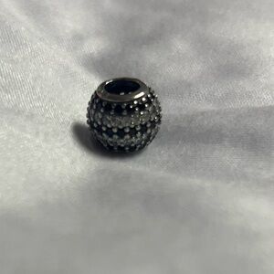 Pandora charm